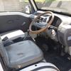 subaru sambar-truck 1995 794311bd09d4c15e7e370d68480bc031 image 12