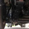 mitsubishi-fuso canter 2014 CFJ1703029 image 43