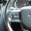 toyota land-cruiser 2023 25412903 image 13