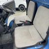 daihatsu hijet-truck 1995 4320 image 11