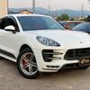 porsche macan 2015 GOO_JP_700070884830250710002 image 1