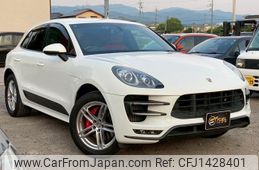 porsche macan 2015 GOO_JP_700070884830250710002