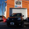 fiat panda 2015 -FIAT--Fiat Panda 13909--03462028---FIAT--Fiat Panda 13909--03462028- image 13