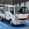 nissan atlas 2007 CFJ1807537 image 13
