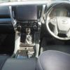 toyota alphard 2020 quick_quick_3BA-AGH30W_0352472 image 5