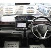 suzuki wagon-r 2017 -SUZUKI--Wagon R DAA-MH55S--MH55S-905913---SUZUKI--Wagon R DAA-MH55S--MH55S-905913- image 15