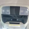subaru impreza-wagon 2018 -SUBARU--Impreza Wagon DBA-GT7--GT7-078722---SUBARU--Impreza Wagon DBA-GT7--GT7-078722- image 21