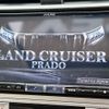 toyota land-cruiser-prado 2021 -TOYOTA--Land Cruiser Prado 3BA-TRJ150W--TRJ150-0126793---TOYOTA--Land Cruiser Prado 3BA-TRJ150W--TRJ150-0126793- image 19