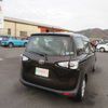 toyota sienta 2016 504749-RAOID:13391 image 9