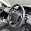 land-rover range-rover 2019 -ROVER--Range Rover 5BA-LZ2XA--SALZA2AX3LH009639---ROVER--Range Rover 5BA-LZ2XA--SALZA2AX3LH009639- image 19