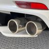 toyota camry 2021 CFJ1701025 image 5