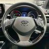toyota c-hr 2019 quick_quick_DAA-ZYX10_ZYX10-2161043 image 13