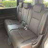 honda stepwagon 2013 CFJ1684271 image 42