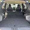 mitsubishi eclipse-cross 2021 CFJ1752683 image 11
