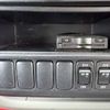 hino dutro 2016 -HINO--ﾃﾞｭﾄﾛ TKG-XZU605M--XZU605-0012683---HINO--ﾃﾞｭﾄﾛ TKG-XZU605M--XZU605-0012683- image 28