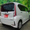 daihatsu move 2015 -DAIHATSU--Move DBA-L150S--LA150S-0020198---DAIHATSU--Move DBA-L150S--LA150S-0020198- image 4