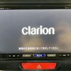 honda n-box 2014 quick_quick_JF1_JF1-1435548 image 17