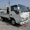 mazda titan 2017 CFJ7519654 image 2