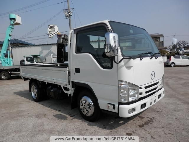 mazda titan 2017 CFJ7519654 image 2