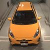 toyota aqua 2018 CFJ1656484 image 8