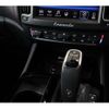 maserati levante 2020 -MASERATI--Maserati Levante ABA-MLE30D--ZN6XU61C00X346320---MASERATI--Maserati Levante ABA-MLE30D--ZN6XU61C00X346320- image 17