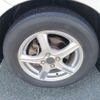 honda fit 2011 -HONDA--Fit DAA-GP1--GP1-1067518---HONDA--Fit DAA-GP1--GP1-1067518- image 41