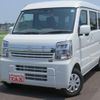 suzuki every 2024 CFJ1374666 image 1