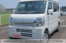 suzuki every 2024 CFJ1374666