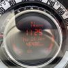 fiat 500c 2010 CFJ1485027 image 26