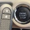 toyota passo 2021 quick_quick_M700A_M700A-0190936 image 6