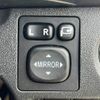 toyota hiace-wagon 2021 -TOYOTA--Hiace Wagon 3BA-TRH214W--TRH214-0067126---TOYOTA--Hiace Wagon 3BA-TRH214W--TRH214-0067126- image 27