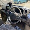 nissan clipper-van 2022 -NISSAN--Clipper Van 5BD-DR17V--DR17V-583948---NISSAN--Clipper Van 5BD-DR17V--DR17V-583948- image 10