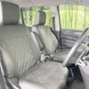 mitsubishi delica-d5 2022 -MITSUBISHI--Delica D5 3DA-CV1W--CV1W-4005620---MITSUBISHI--Delica D5 3DA-CV1W--CV1W-4005620- image 9