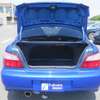 subaru impreza-wrx-sti 2001 2455216-211185 image 9