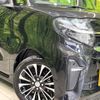 daihatsu tanto 2019 CFJ1691787 image 12