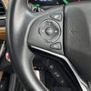 honda vezel 2020 -HONDA--VEZEL DAA-RU3--RU3-1369668---HONDA--VEZEL DAA-RU3--RU3-1369668- image 9