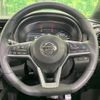 nissan kix 2021 CFJ1708156 image 12