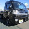 daihatsu hijet-truck 2017 -DAIHATSU 【群馬 480ﾈ3924】--Hijet Truck S510P--0161254---DAIHATSU 【群馬 480ﾈ3924】--Hijet Truck S510P--0161254- image 25