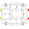 subaru forester 2016 -SUBARU--Forester DBA-SJ5--SJ5-096776---SUBARU--Forester DBA-SJ5--SJ5-096776- image 2