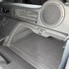 nissan fairlady-z 2002 CFJ1774735 image 6