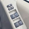 toyota vitz 2010 CFJ1555442 image 6