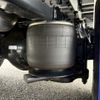 mitsubishi-fuso fighter 2023 -MITSUBISHI--Fuso Fighter 2KG-FK65F--FK65F-610579---MITSUBISHI--Fuso Fighter 2KG-FK65F--FK65F-610579- image 18