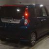 toyota roomy 2017 -TOYOTA--Roomy DBA-M900A--M900A-0090482---TOYOTA--Roomy DBA-M900A--M900A-0090482- image 2