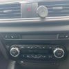 mazda axela 2016 CFJ1553245 image 25