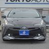 toyota prius 2020 -TOYOTA--Prius DAA-ZVW51--ZVW51-6155554---TOYOTA--Prius DAA-ZVW51--ZVW51-6155554- image 2