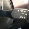 toyota roomy 2018 -TOYOTA--Roomy DBA-M900A--M900A-0211092---TOYOTA--Roomy DBA-M900A--M900A-0211092- image 8