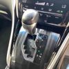 toyota harrier 2019 quick_quick_ZSU60W_ZSU60-0170788 image 7