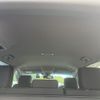 honda cr-v 2019 -HONDA--CR-V RW1-1005621---HONDA--CR-V RW1-1005621- image 4