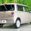 suzuki alto-lapin-chocolat 2014 CFJ1691996 image 17