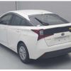 toyota prius 2019 quick_quick_DAA-ZVW55_ZVW55-6007311 image 2